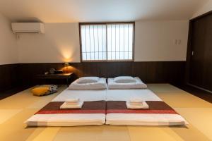 Irodori Hotel DAIDAI