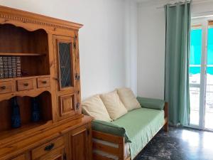 Cala Mare Home