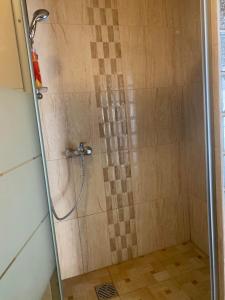 City Center Residence