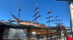 APTO. BEIRA MAR EM BAL. CAMBORIU