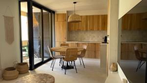 Dona Lola Resort Calahonda Mijas