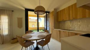 Dona Lola Resort Calahonda Mijas