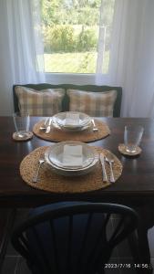 Apartman Stara Trešnja