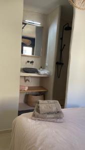 Dona Lola Resort Calahonda Mijas