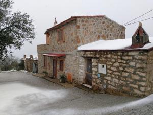 La Dimora degli Dei img8