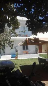 Holiday Apartment - Perlat