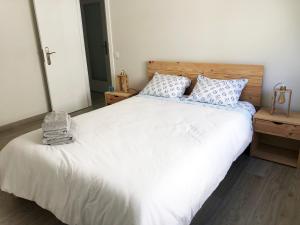 Market Apartment - VPA