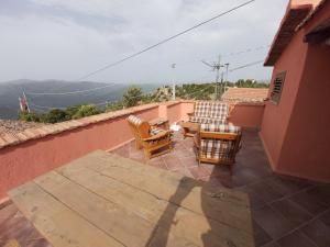 La Dimora degli Dei img43