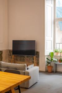 "LeoApartment" - Old Town Naples