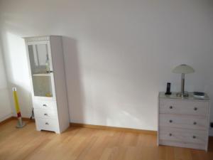 City Apartment WOB-Rothenfelde