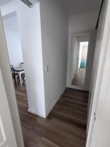 Casa tipo chalet en PH a tres cuadras del mar