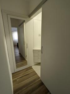 Casa tipo chalet en PH a tres cuadras del mar