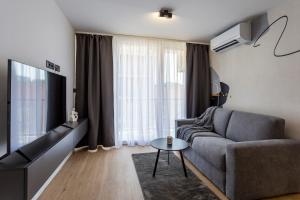 Apartman IZIS centar Pule