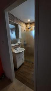 City centre zakinthos - Ubytování bez kategorie ve městě Zakynthos