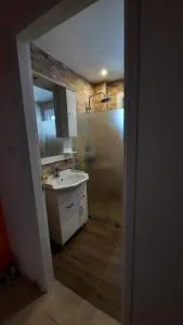 City centre zakinthos - Sarakinádhon