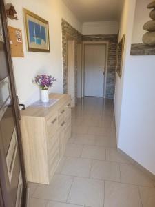 Komfortable Appartements in Vodice