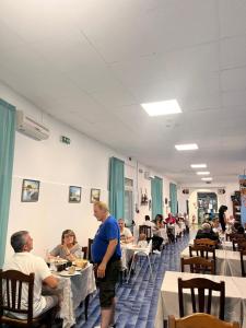 Hotel Valente