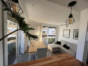 Recoleta Collection 2