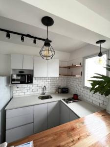 Recoleta Collection 2