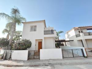 Villa Lynn Chill Out Seaview
