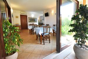 Hotel Il Girasole img32