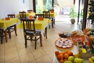Hotel Il Girasole img61
