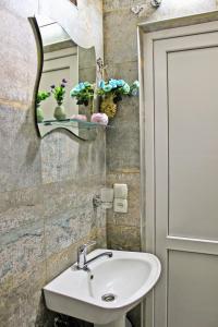 Cozy House in Old Tbilisi