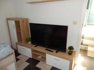 Feriengäste und Monteure in der Nähe von Berlin