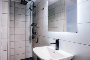 Joseph Seaside Apartment 2