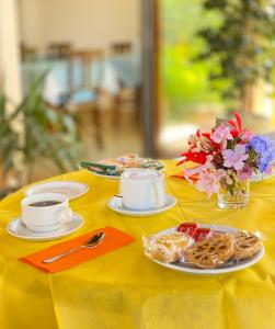 Hotel Il Girasole img30