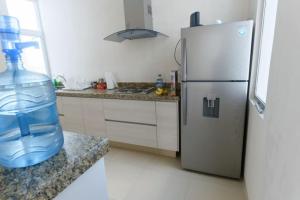 An amazing stay in Progreso, close to everything