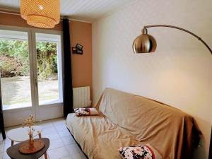 100 M DE LA PLAGE 100 DU BOURG DES MOUTIERS EN RETZ