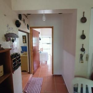 Casa Blanca Zipolite, Dream House