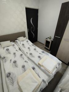 Stella Apartman