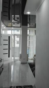 Apartment Zvi near the sea