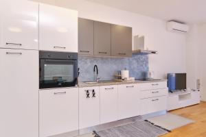Apartment Nora 