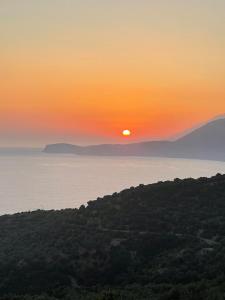 Apartment for rent Piqeras, Sarande