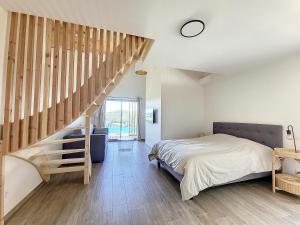 Gîte Le Panoramique