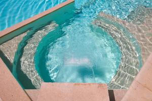 Hotel Montecallini - Adult Only 14