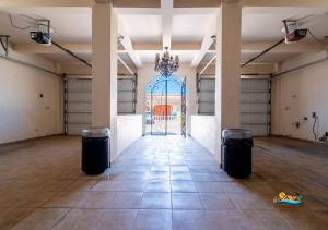 Beautiful ocean view, Jerry`s condo 3