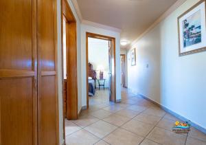 Beautiful ocean view, Jerry`s condo 3