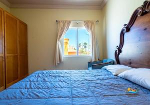 Beautiful ocean view, Jerry`s condo 3