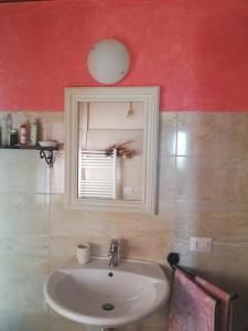 Insula -- Telti img15