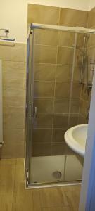 Insula -- Telti img16