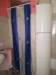 Insula -- Telti img20