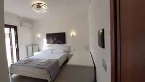 Villa Saponaro - Affittacamere