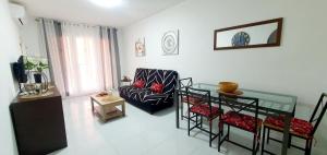 La Pedrera Font Nova