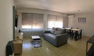 Hermoso depto en la 5ta sección