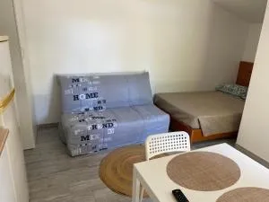 Logement proche Lyon-aéroport-Centrale Bugey - Cordieux