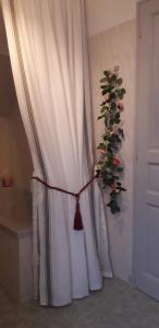 B&B / Chambres d'hotes Cote jardin : photos des chambres